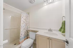515 Lanternback Island Dr, Satellite Beach, FL 32937 - Photo 45