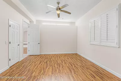 515 Lanternback Island Drive, Satellite Beach, FL 32937 - Photo 49