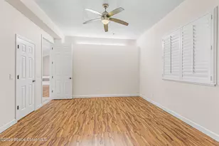 515 Lanternback Island Dr, Satellite Beach, FL 32937 - Photo 49