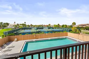 515 Lanternback Island Dr, Satellite Beach, FL 32937 - Photo 67