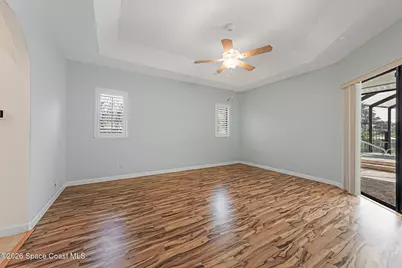 515 Lanternback Island Drive, Satellite Beach, FL 32937 - Photo 35