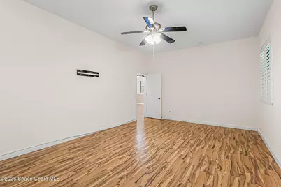 515 Lanternback Island Drive, Satellite Beach, FL 32937 - Photo 49