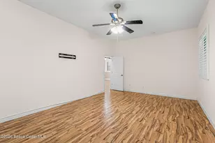 515 Lanternback Island Dr, Satellite Beach, FL 32937 - Photo 49