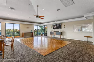 515 Lanternback Island Dr, Satellite Beach, FL 32937 - Photo 65