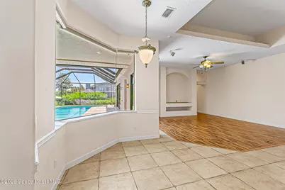 515 Lanternback Island Drive, Satellite Beach, FL 32937 - Photo 25