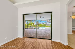 515 Lanternback Island Dr, Satellite Beach, FL 32937 - Photo 13
