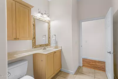 515 Lanternback Island Drive, Satellite Beach, FL 32937 - Photo 51