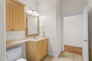 515 Lanternback Island Dr, Satellite Beach, FL 32937 - Photo 51