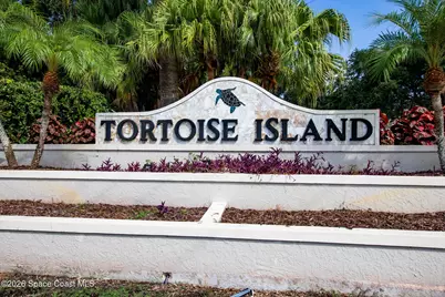 515 Lanternback Island Drive, Satellite Beach, FL 32937 - Photo 71