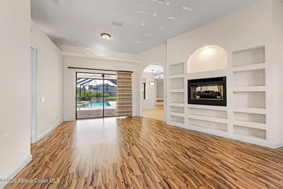 515 Lanternback Island Drive, Satellite Beach, FL 32937 - Photo 11