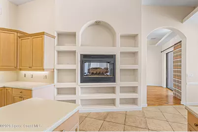 515 Lanternback Island Drive, Satellite Beach, FL 32937 - Photo 25