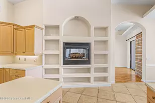 515 Lanternback Island Dr, Satellite Beach, FL 32937 - Photo 25