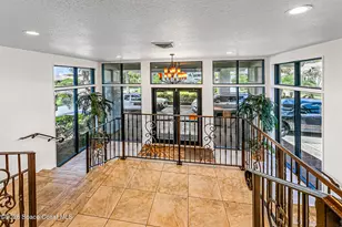 515 Lanternback Island Dr, Satellite Beach, FL 32937 - Photo 57