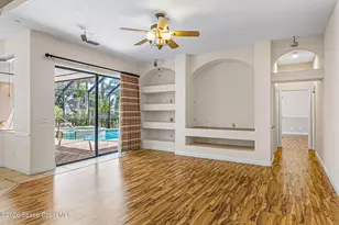 515 Lanternback Island Dr, Satellite Beach, FL 32937 - Photo 21