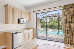 515 Lanternback Island Dr, Satellite Beach, FL 32937 - Photo 15