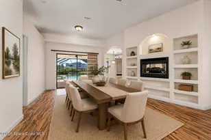 515 Lanternback Island Dr, Satellite Beach, FL 32937 - Photo 5