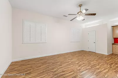 515 Lanternback Island Drive, Satellite Beach, FL 32937 - Photo 43