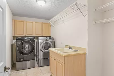 515 Lanternback Island Drive, Satellite Beach, FL 32937 - Photo 33