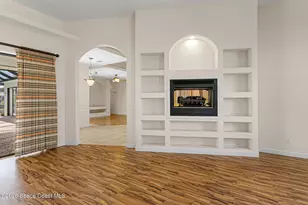515 Lanternback Island Dr, Satellite Beach, FL 32937 - Photo 13