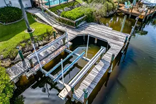 515 Lanternback Island Dr, Satellite Beach, FL 32937 - Photo 95