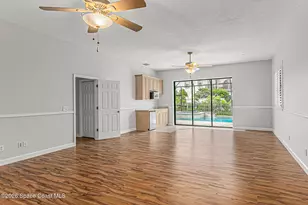 515 Lanternback Island Dr, Satellite Beach, FL 32937 - Photo 15