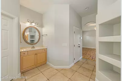515 Lanternback Island Drive, Satellite Beach, FL 32937 - Photo 39