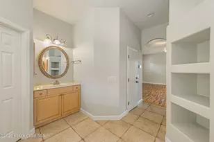 515 Lanternback Island Dr, Satellite Beach, FL 32937 - Photo 39