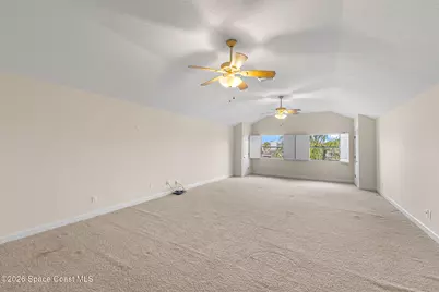 515 Lanternback Island Drive, Satellite Beach, FL 32937 - Photo 33