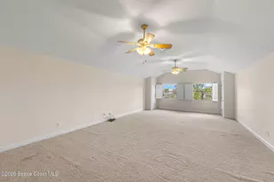 515 Lanternback Island Dr, Satellite Beach, FL 32937 - Photo 33
