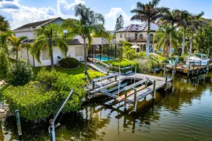 515 Lanternback Island Dr, Satellite Beach, FL 32937 - Photo 97