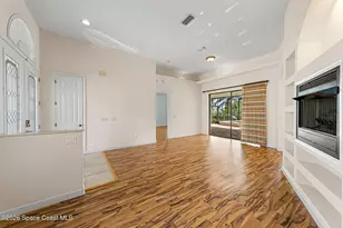 515 Lanternback Island Dr, Satellite Beach, FL 32937 - Photo 11