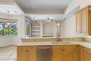 515 Lanternback Island Dr, Satellite Beach, FL 32937 - Photo 29