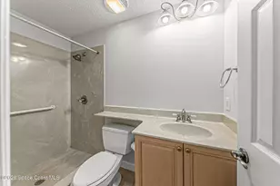 515 Lanternback Island Dr, Satellite Beach, FL 32937 - Photo 43
