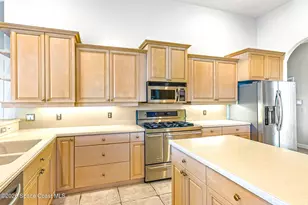 515 Lanternback Island Dr, Satellite Beach, FL 32937 - Photo 29