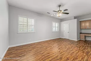515 Lanternback Island Dr, Satellite Beach, FL 32937 - Photo 45