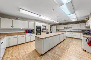 515 Lanternback Island Dr, Satellite Beach, FL 32937 - Photo 67