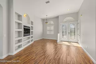 515 Lanternback Island Dr, Satellite Beach, FL 32937 - Photo 7