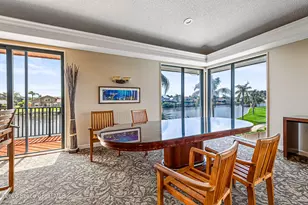 515 Lanternback Island Dr, Satellite Beach, FL 32937 - Photo 69