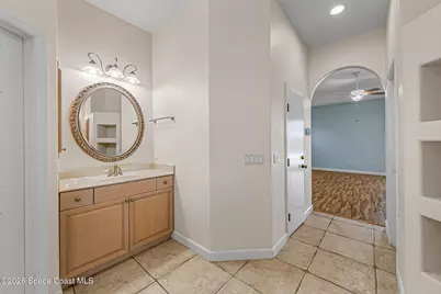 515 Lanternback Island Drive, Satellite Beach, FL 32937 - Photo 39