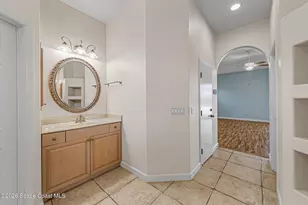 515 Lanternback Island Dr, Satellite Beach, FL 32937 - Photo 39