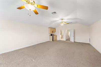 515 Lanternback Island Drive, Satellite Beach, FL 32937 - Photo 55
