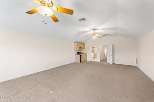 515 Lanternback Island Dr, Satellite Beach, FL 32937 - Photo 55