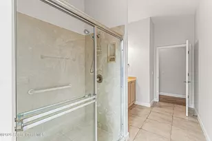 515 Lanternback Island Dr, Satellite Beach, FL 32937 - Photo 49
