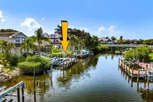515 Lanternback Island Dr, Satellite Beach, FL 32937 - Photo 73