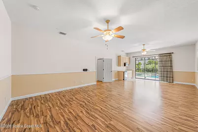515 Lanternback Island Drive, Satellite Beach, FL 32937 - Photo 15
