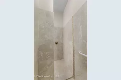 515 Lanternback Island Drive, Satellite Beach, FL 32937 - Photo 41