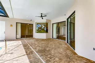 515 Lanternback Island Dr, Satellite Beach, FL 32937 - Photo 61