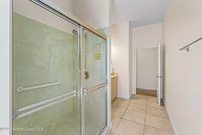 515 Lanternback Island Drive, Satellite Beach, FL 32937 - Photo 53