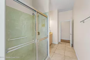 515 Lanternback Island Dr, Satellite Beach, FL 32937 - Photo 53