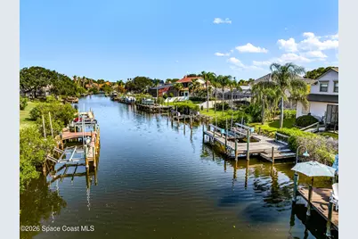 515 Lanternback Island Drive, Satellite Beach, FL 32937 - Photo 77